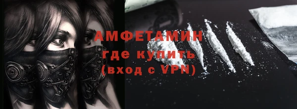 a pvp Кущёвская